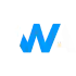 pwa